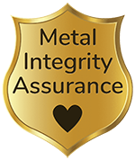 metal_integrity_assurance_badge