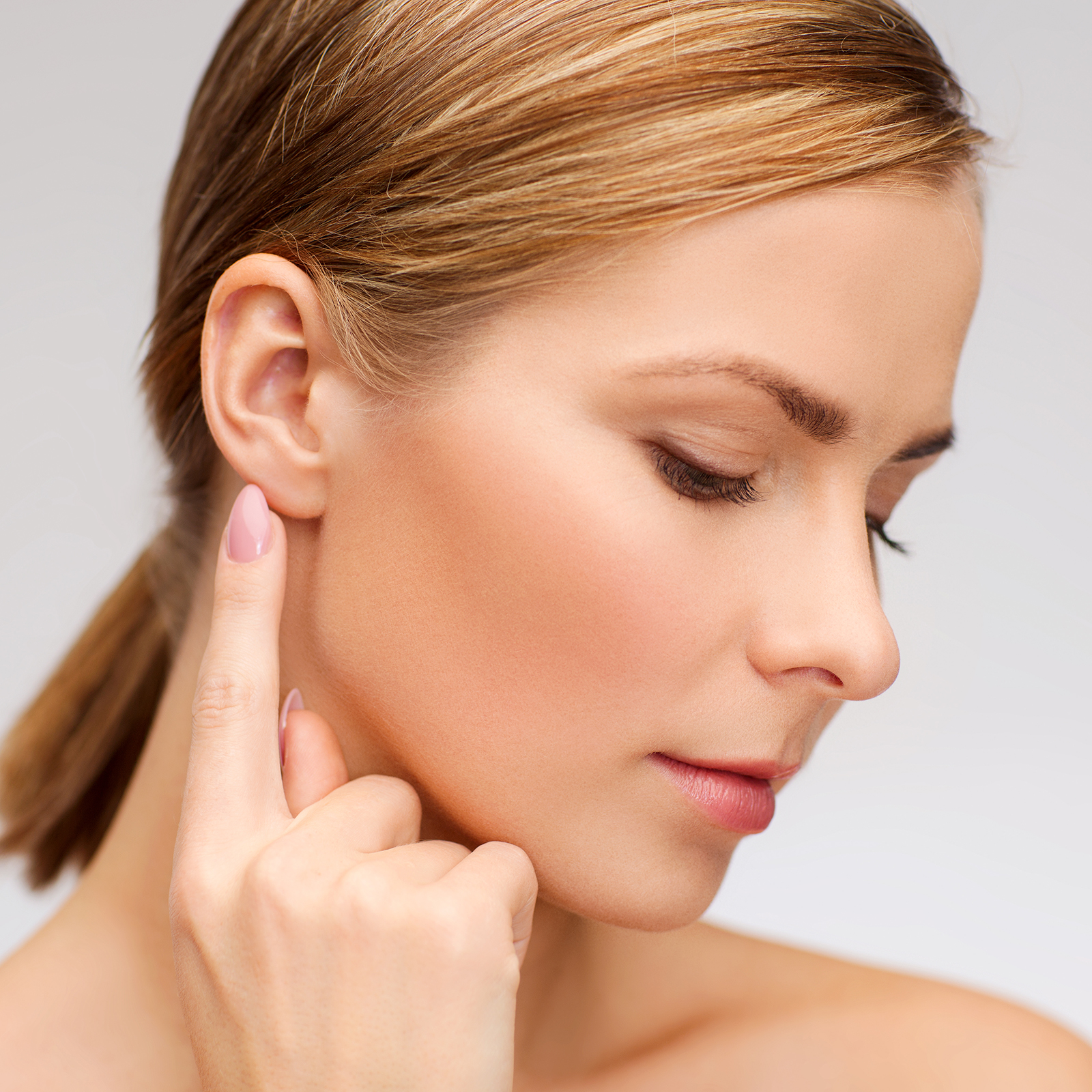 blog-how-to-care-for-your-sensitive-ears